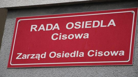 Konsultacje projektu zmian statutów osiedli w Kędzierzynie-Koźlu