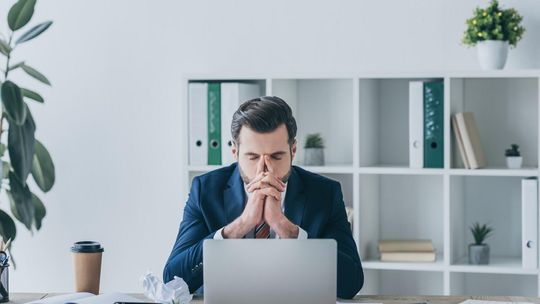 Kontrola celno-skarbowa w Polsce - czym jest i jak wygląda kontrola prowadzona przez KAS? kontrola celno-skarbowa