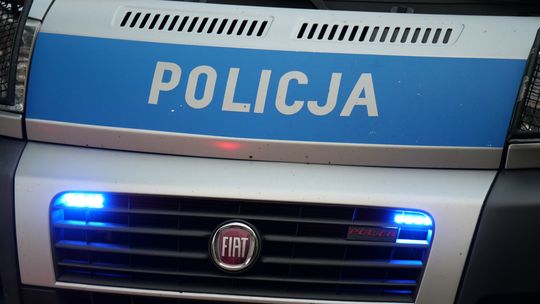 Krewki senior narozrabiał i uciekł. Zgubił kartę MZK