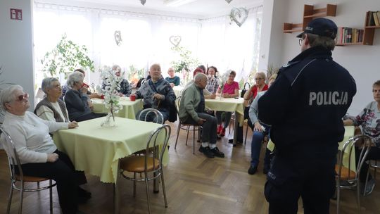 Krótka lekcja jak nie paść ofiarą oszustów Krótka lekcja jak nie paść ofiarą oszustów