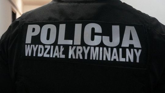 Kryminalni z Kędzierzyna-Koźla zatrzymali dwóch poszukiwanych