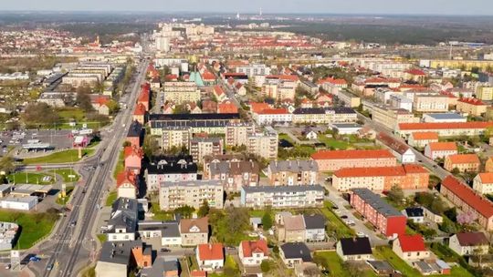 Jak inwestowały samorządy? Najnowszy ranking „Wspólnoty”