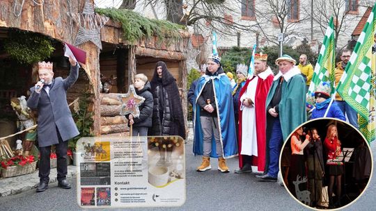 Kulturalny początek 2026 roku w gminie Bierawa. GCKiR odsłania pierwsze plany