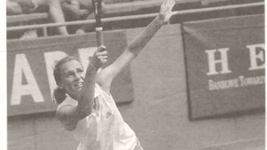 Kurs: pierwsza setka Kurs: pierwsza setka