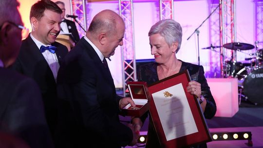 Laury umiejętności i kompetencji dla Kędzierzyna-Koźla