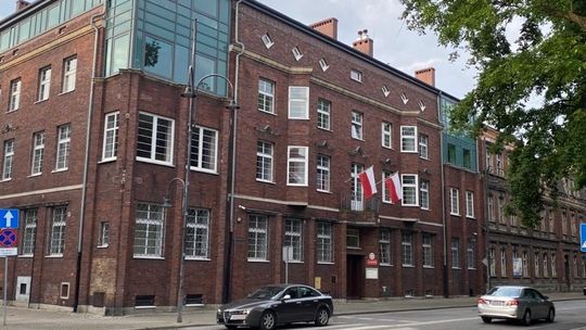 Ławnicy sądowi poszukiwani. Czas na zgłoszenia mija 30 czerwca Ławnicy sądowi poszukiwani. Czas na zgłoszenia mija 30 czerwca