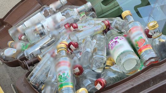 List otwarty w sprawie debaty o ograniczeniu nocnej sprzedaży alkoholu w Kędzierzynie-Koźlu List otwarty w sprawie debaty o ograniczeniu nocnej sprzedaży alkoholu w Kędzierzynie-Koźlu