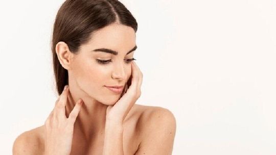 Łojotokowe zapalenie skóry twarzy - jak z nim walczyć?