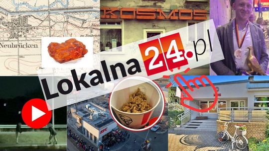Lokalna24 najchętniej wybieranym źródłem informacji. 100 tysięcy wejść na jeden tekst!
