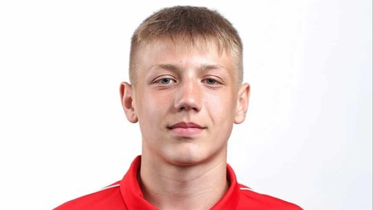 Marcel Płocica powołany do piłkarskiej reprezentacji Polski