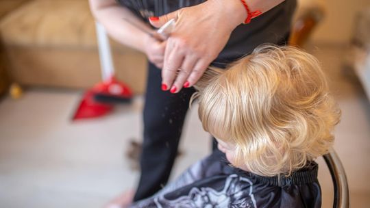 Maszynki Wahl – dlaczego to najlepszy wybór do domowego strzyżenia? Maszynki Wahl – dlaczego to najlepszy wybór do domowego strzyżenia?