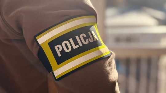 Miało być wspólne muzykowanie, skończyło się interwencją policjantów