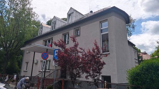 Miasto inwestuje 30 mln złotych W planach m.in. duży remont „Magnolii”