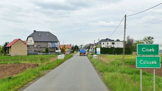 Mieszkańcy apelują o rozwagę przed referendum