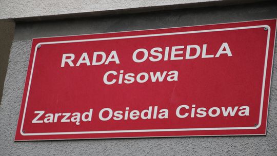 Mieszkańcy Kędzierzyna-Koźla wybiorą swoich przedstawicieli do Rad Osiedli
