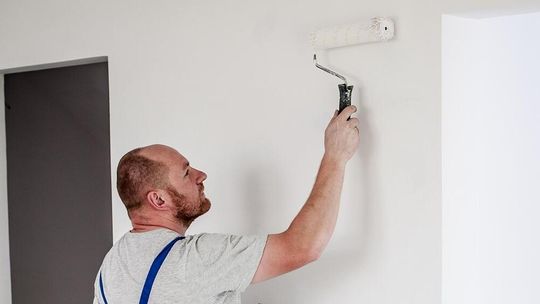 Mieszkania do remontu czekają na chętnych w Kędzierzynie-Koźlu