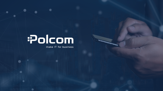 Migracja do chmury – jak przygotować organizację na zmianę modelu IT