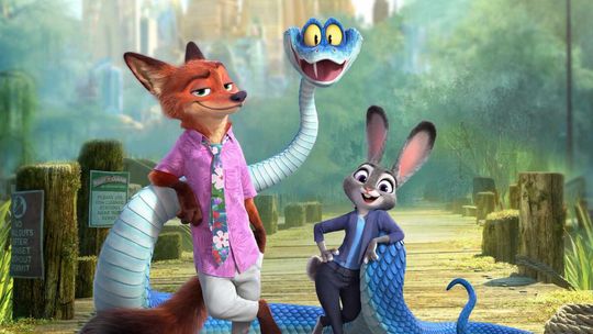 Mikołajkowe seanse z konkursami w kinie Helios Mikołajkowe seanse z konkursami w kinie Helios