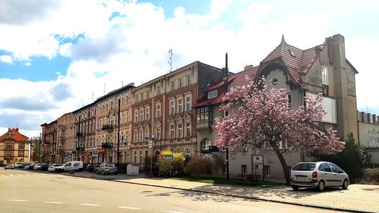 Miliony złotych wciąż do oddania