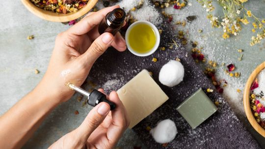 Miniaturowe rozwiązania o dużym potencjale – kiedy warto sięgnąć po kompaktowe formy?