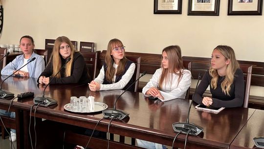 Młodzi wybrali „Pozytywkę”. Powstaje dla nich nowe miejsce w Kędzierzynie-Koźlu