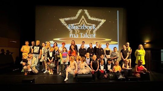 Młodzieżowy głos ma moc!