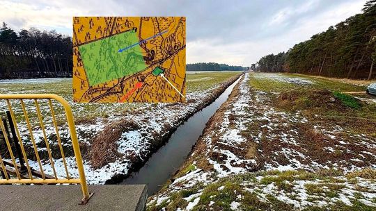 Młyn Kopiec w Cisowej. Wciąż nie wiemy kiedy powstał Młyn Kopiec w Cisowej. Wciąż nie wiemy kiedy powstał