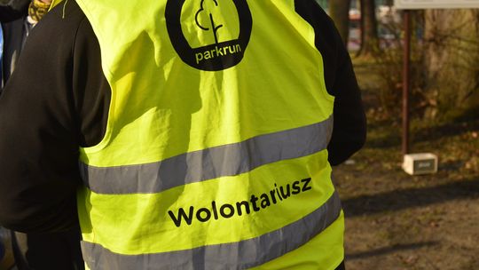 Można zgłaszać kandydatów do tytułu "Wolontariusz Roku 2023"