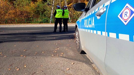 Na czym polega recydywa z nowego taryfikatora i dlaczego należy jej unikać?