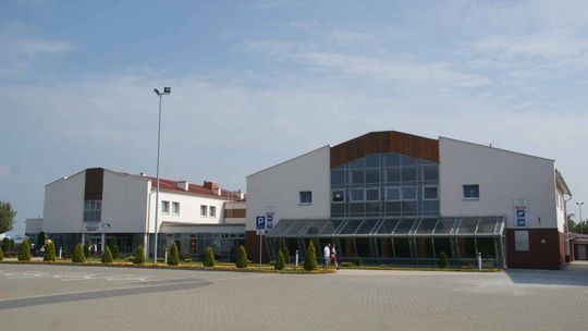 Na tapet wezmą rolnictwo. Forum samorządowe w ramach dożynek powiatowych