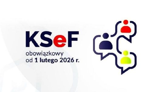 Nadchodzą wielkie zmiany dla firm. Krajowy System e-Faktur coraz bliżej