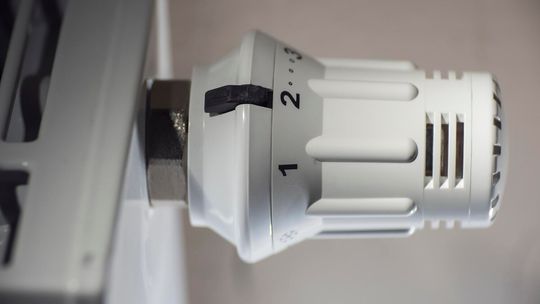 Najczęstsze awarie elektrycznych kotłów C.O. i jak sobie z nimi radzić?