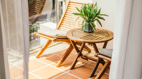 Najczęstsze błędy przy wyborze zadaszenia tarasu – jak ich uniknąć?