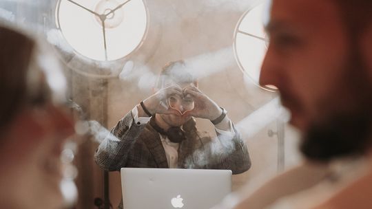 Najlepsi DJ na wesele w Polsce - top5 najlepszych