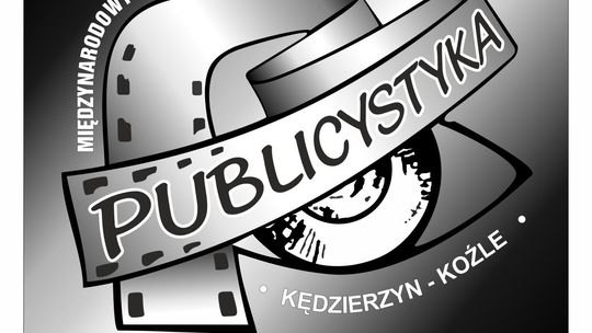 Najlepsze filmy na 29. "Publicystykę" już wybrane