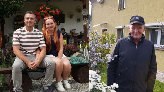 Nasze teksty z nominacjami w konkursie Local Press 2025!