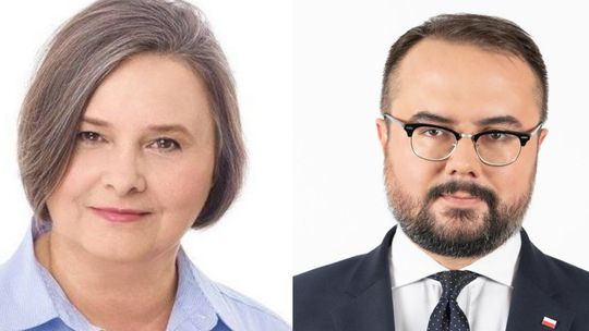 Nauczycielka z Kędzierzyna-Koźla wygrała w sądzie z wiceszefem MSZ