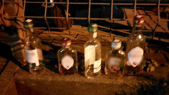 Nie będzie nocnej prohibicji w Kędzierzynie-Koźlu. Radni po długiej dyskusji odrzucili uchwałę