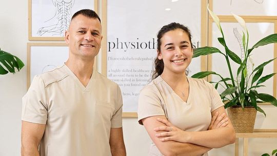 Nie czekajcie do ostatniej chwili, bo potem może być już za późno
