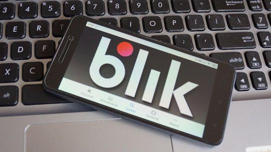 Nie daj się okraść wirtualnie!