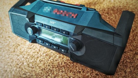 Nie dość że ukradł, to jeszcze groził ochroniarzowi pobiciem. Może za to posiedzieć nawet 15 lat