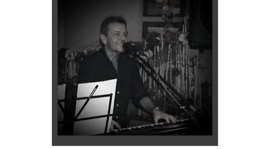 Nie żyje Zbigniew Żurawicki Piłka, muzyk zespołu „A co”