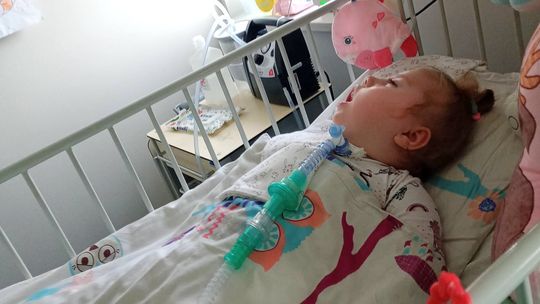 Nowa opinia biegłego w sprawie tragicznego porodu Łucji Kornak i subsydiarny akt oskarżenia Nowa opinia biegłego w sprawie tragicznego porodu Łucji Kornak i subsydiarny akt oskarżenia