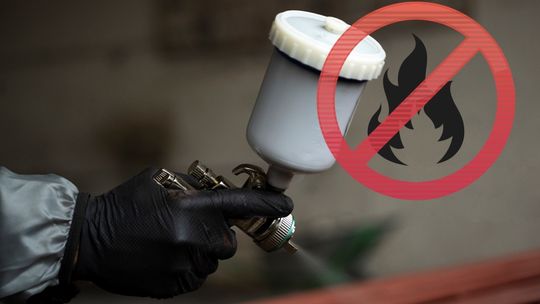 Nowe materiały budowlane z Łukasiewicz – ICSO „Blachownia” szansą dla europejskiego rynku