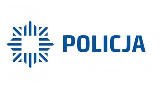 Nowe numery na policję w całym kraju