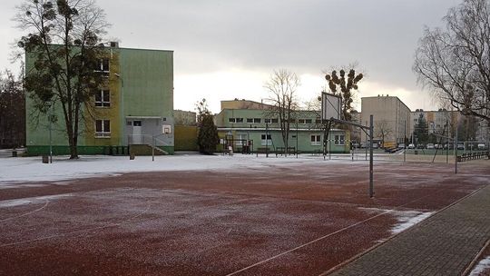 Dwie nowe sale gimnastyczne mają powstać przy szkołach w Kędzierzynie-Koźlu