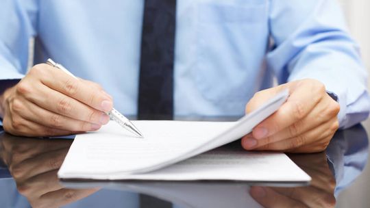 Nowelizacja ustawy o kredycie konsumenckim – Sankcja Kredytu Darmowego