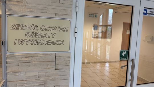 Miejskie jednostki oświatowe wchodzą w cyfrową erę