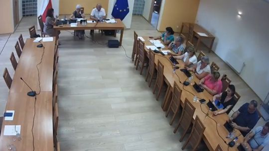 Nowy żłobek w Ostrożnicy. Gmina robi krok formalny
