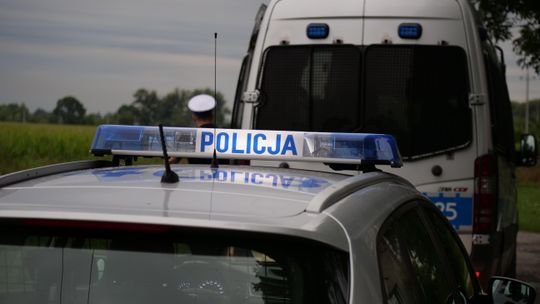Nożownik zaatakował w Sławięcicach. Gdyby nie pomoc świadka, mężczyzna mógł zginąć!